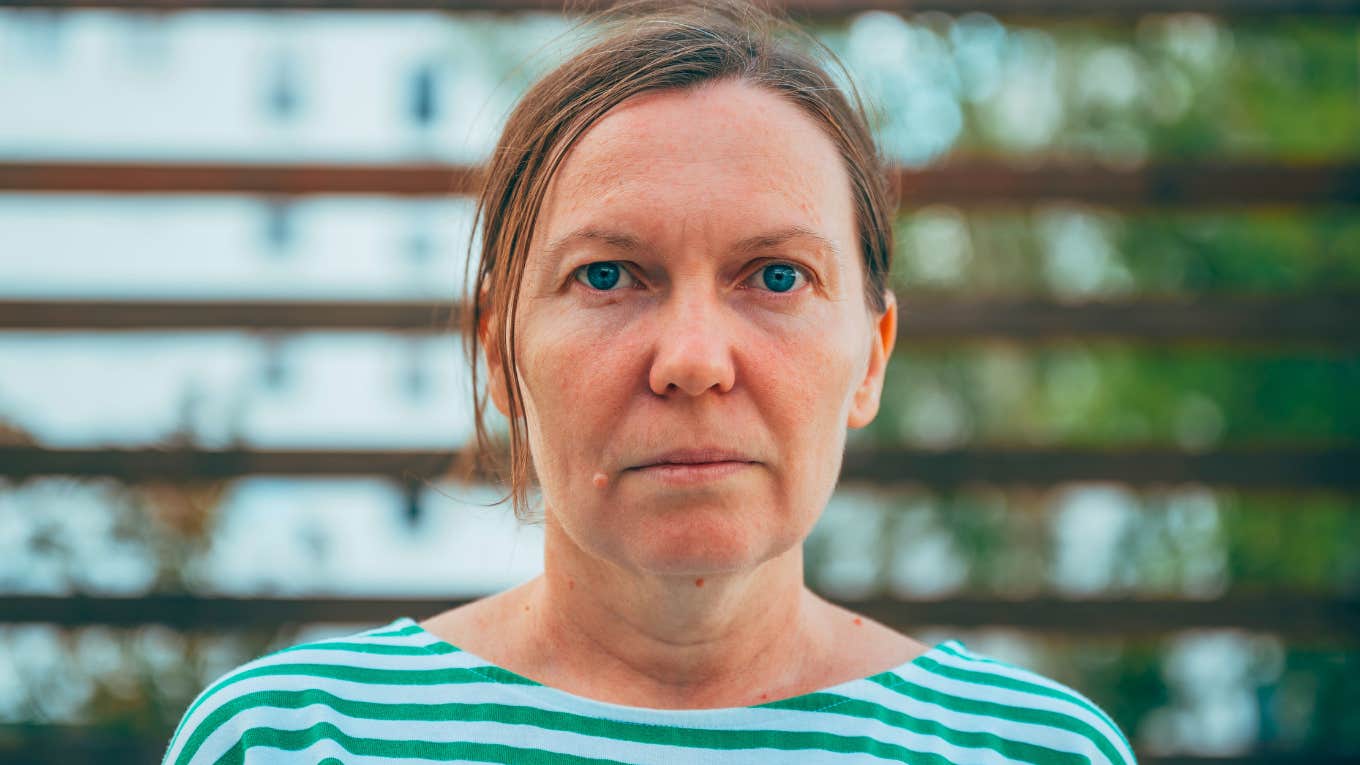 Things Unhappy People Do That Seem Awful To Everyone Else