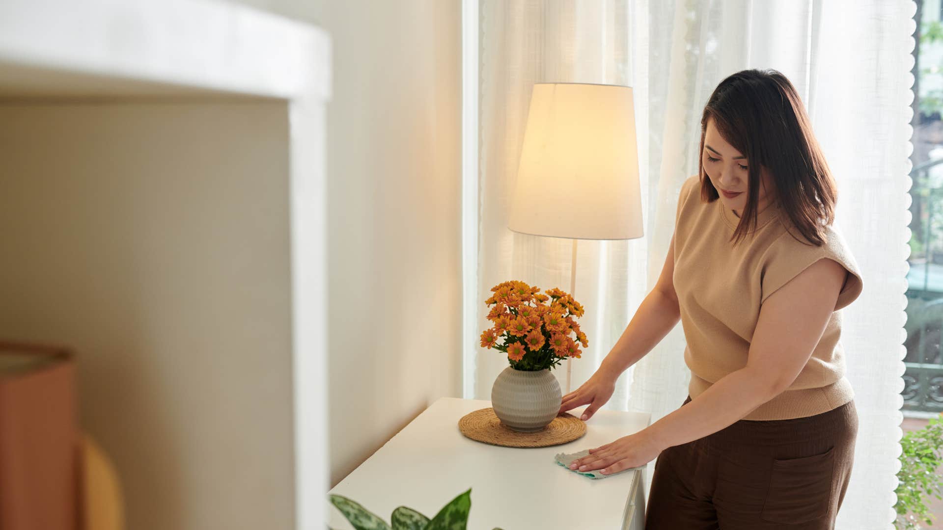 time-consuming habits people who are always late can't seem to quit getting stuck in elaborate pre-departure rituals