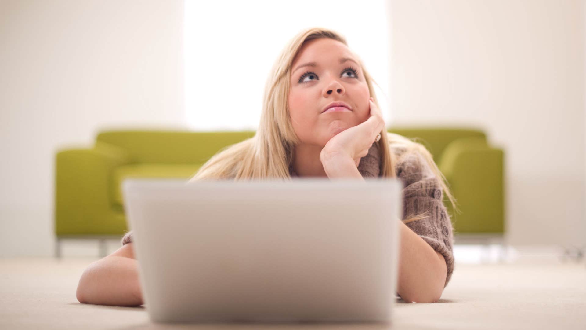 time-consuming habits people who are always late can't seem to quit over-personalizing time