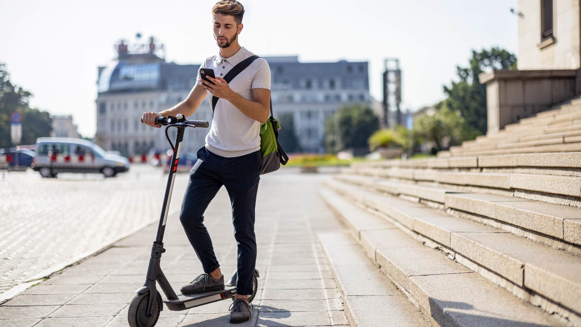 time-consuming habits people who are always late can't seem to quit trying to maximize every last second