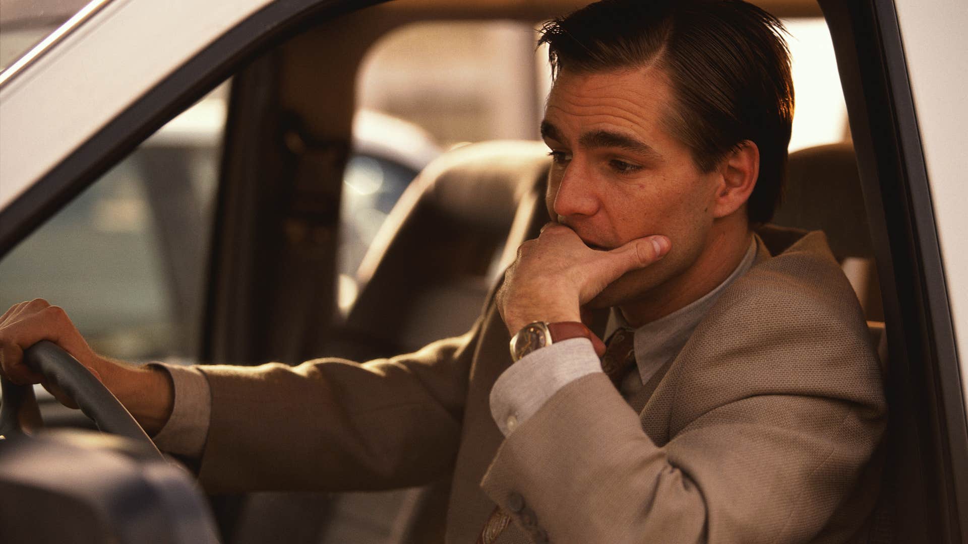 time-consuming habits people who are always late can't seem to quit underestimating how long things take
