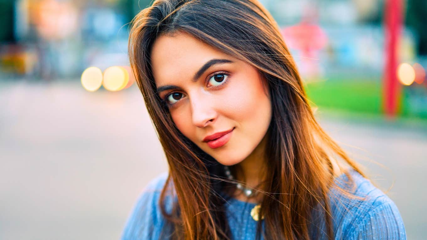 Traits That Make A Man Think Someone’s Wife Material Within Minutes Of Meeting Her