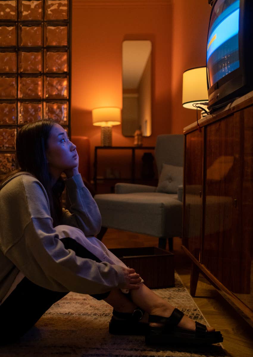 true crime genres people watch wise people avoid