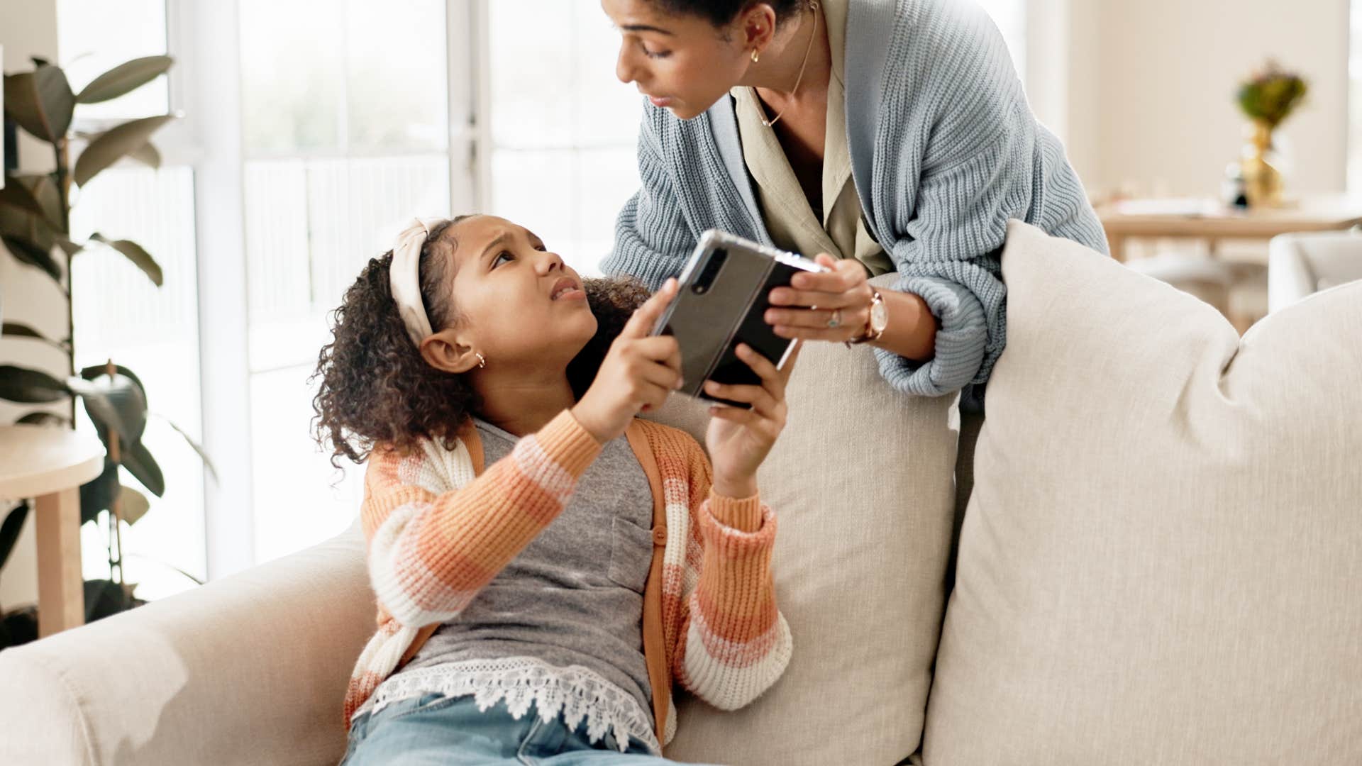 screens crutch psychiatrist tell parents wasnt afraid hurting feelings