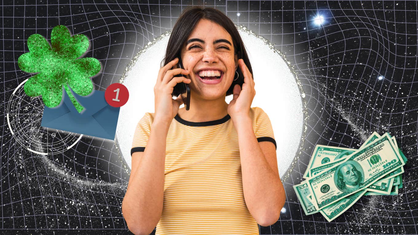 waiting hear back job astrologer explains when