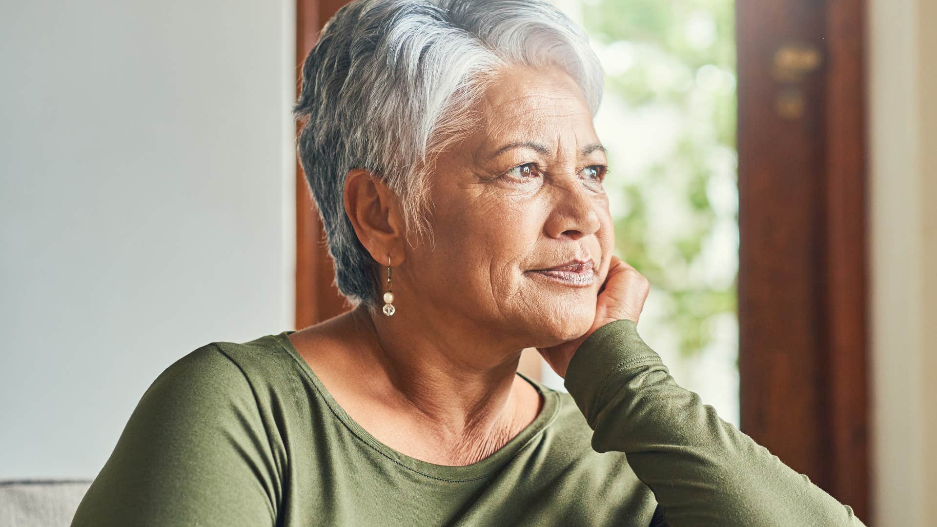 woman who wants the best years of her life by saying goodbye to these habits spreading herself too thin