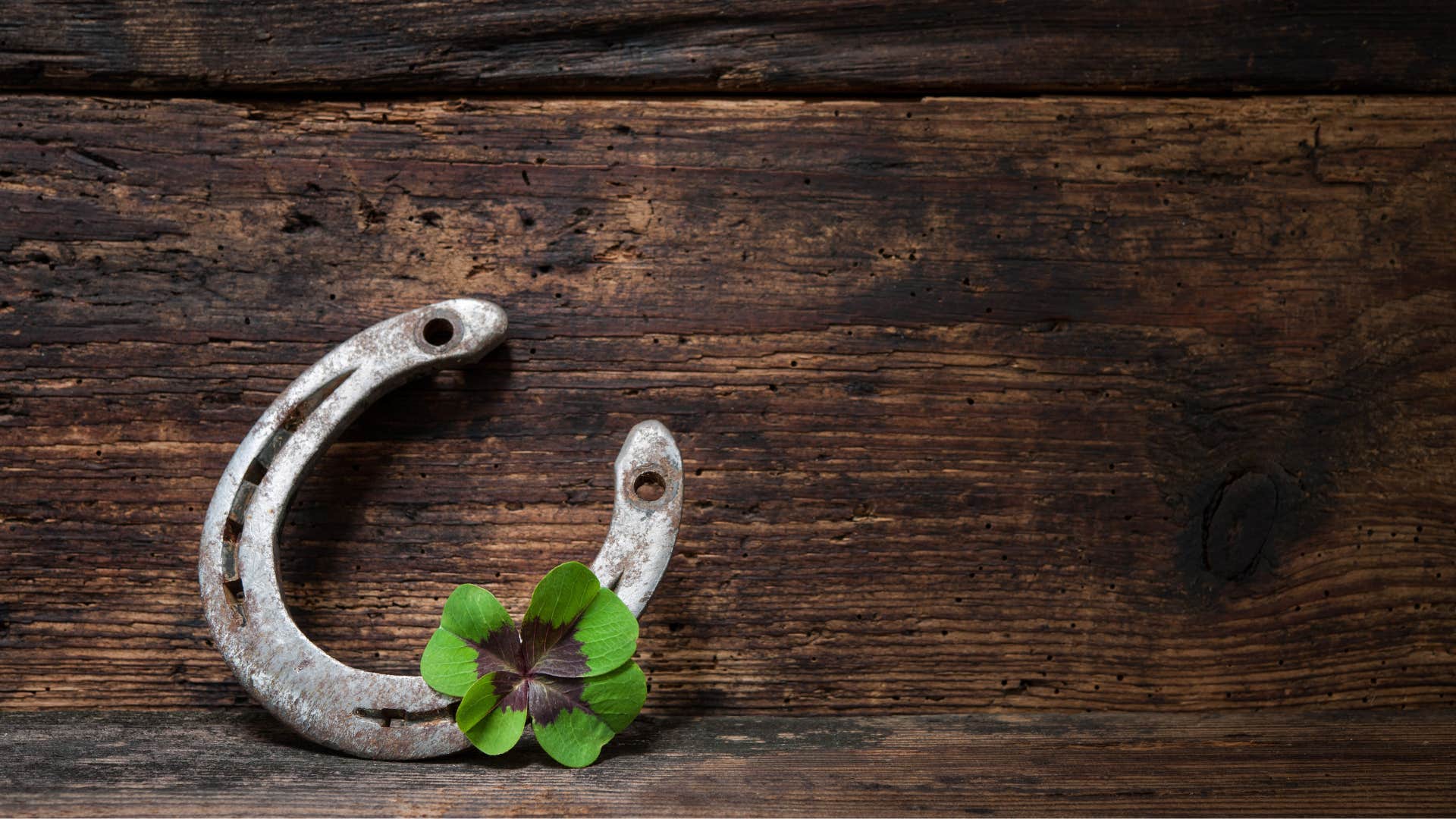 lucky symbols that are a spiritual habit that will help others feel better