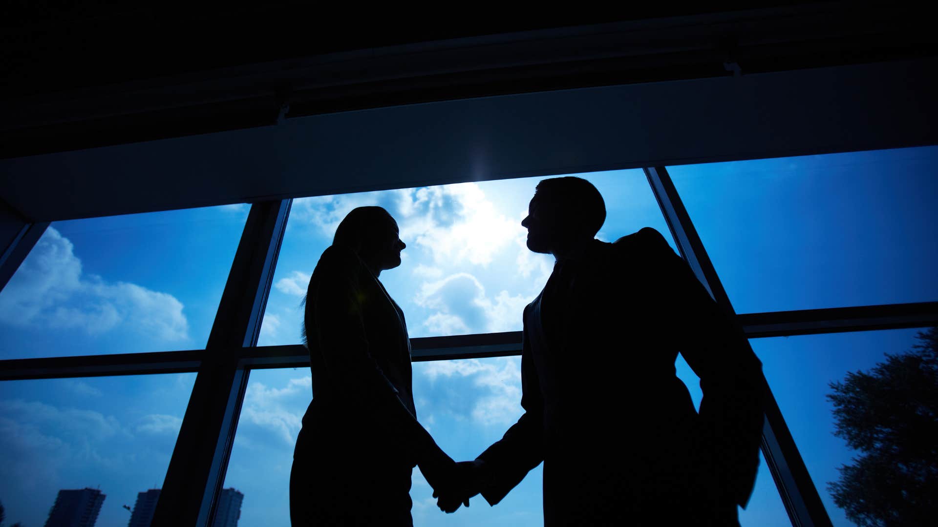 ways people who are generous with their energy win in life they effortlessly attract opportunities
