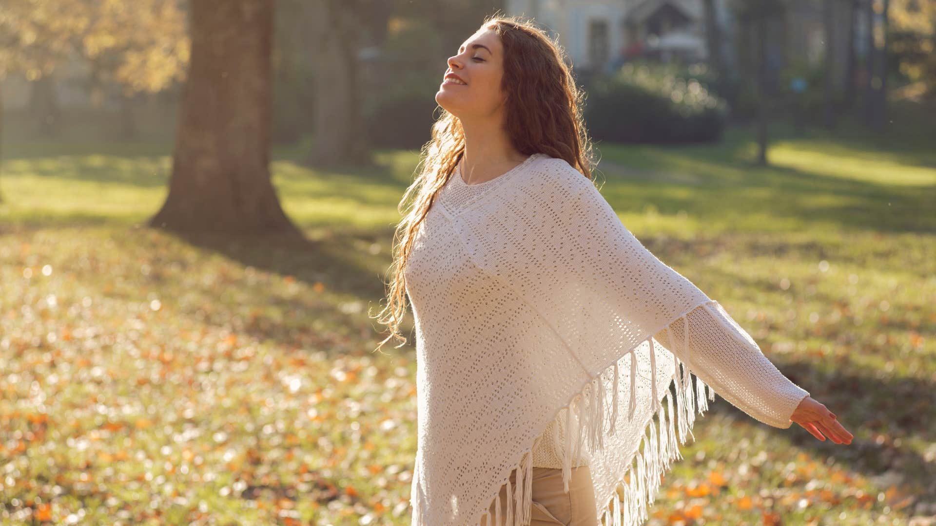 ways people who are generous with their energy win in life they are emotionally wealthy