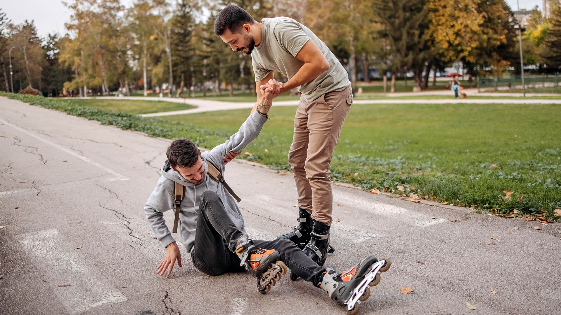 ways people who are generous with their energy win in life they get loyalty from others without asking