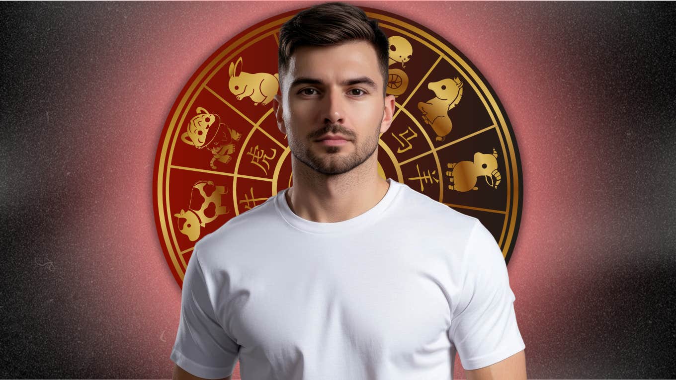 weekly chinese horoscopes august 4 10 2025 weekly chinese horoscopes august 4 10 2025