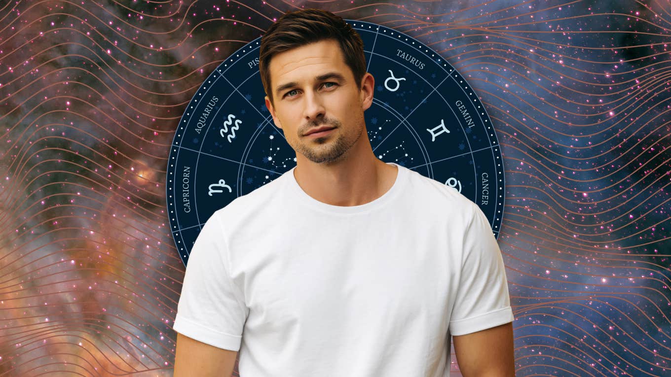 weekly horoscopes august 18 24 2025