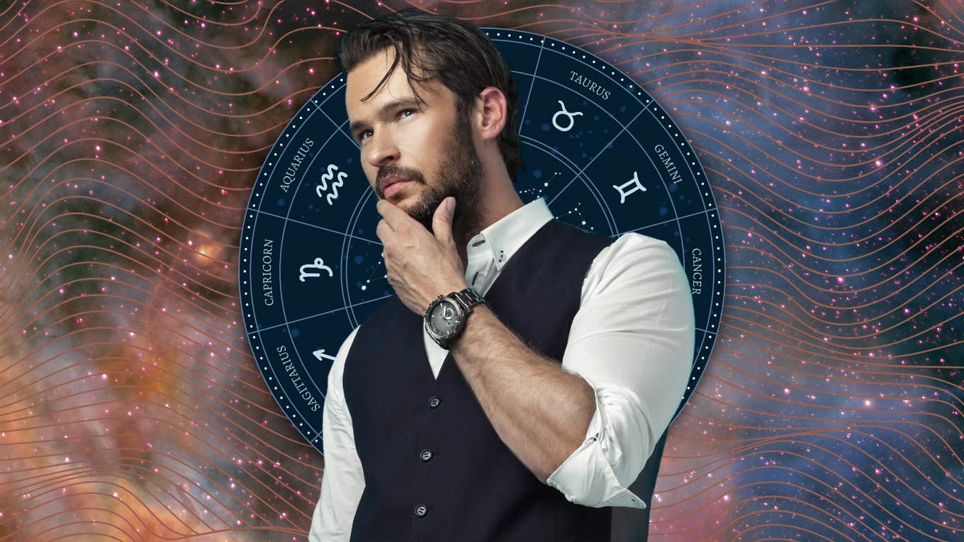 zodiac signs weekly horoscopes august 25 31 2025 zodiac signs weekly horoscopes august 25 31 2025