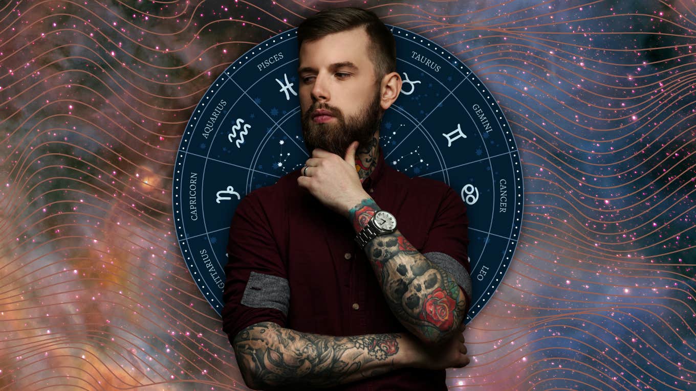 zodiac signs weekly horoscope september 1 7 2025 zodiac signs weekly horoscope september 1 7 2025