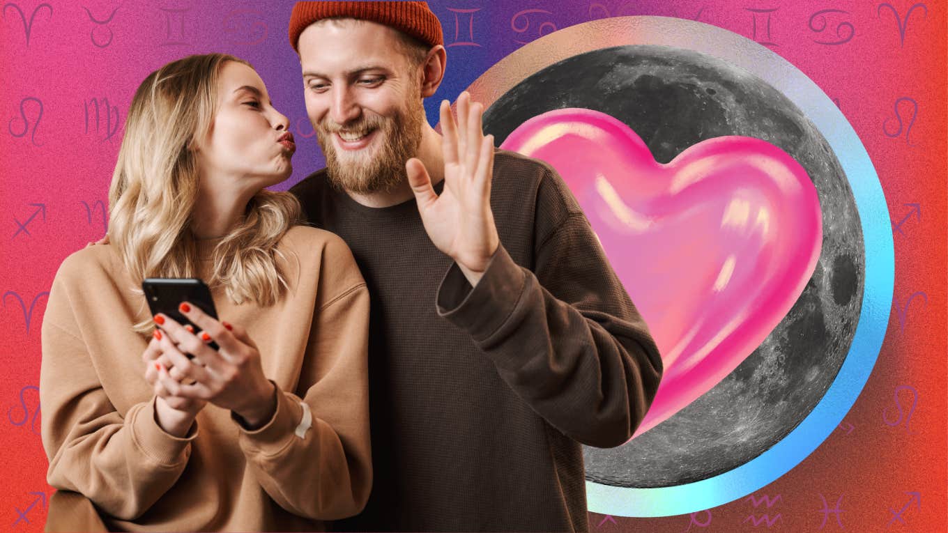 weekly love horoscopes september 1 7 2025 weekly love horoscopes september 1 7 2025