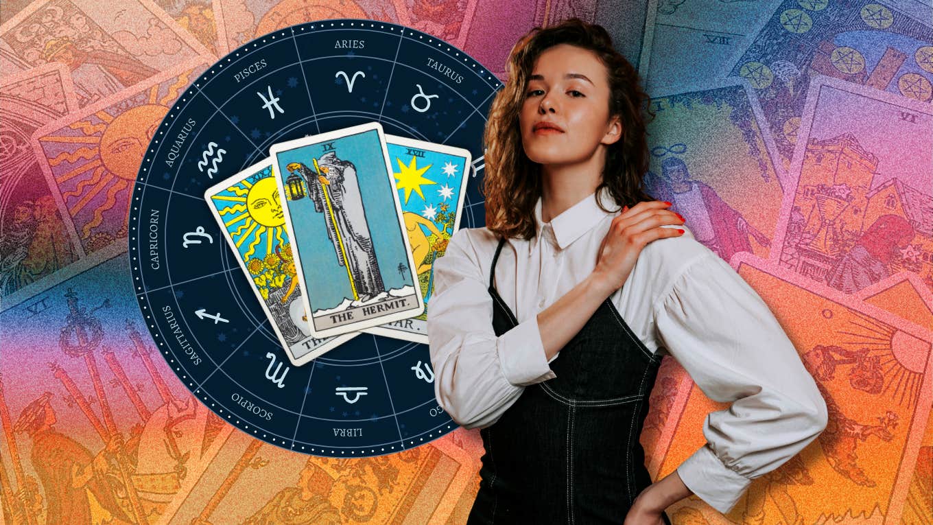 zodiac signs weekly tarot horoscopes august 25 31 2025 zodiac signs weekly tarot horoscopes august 25 31 2025