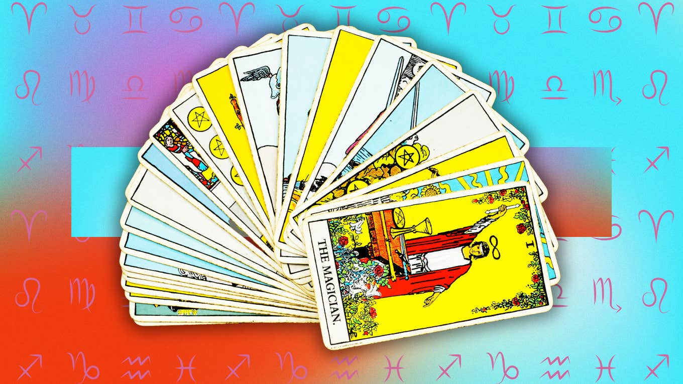 weekly tarot horoscopes august 4 10 2025 weekly tarot horoscopes august 4 10 2025