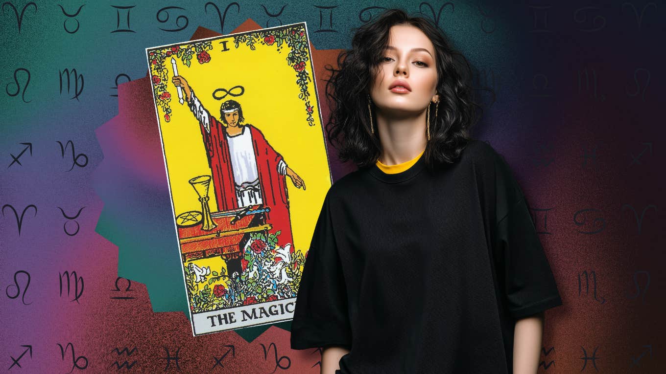 zodiac signs weekly tarot horoscopes september 1 7 2025 zodiac signs weekly tarot horoscopes september 1 7 2025