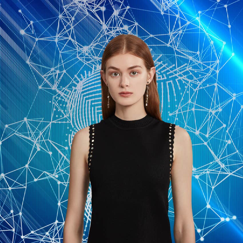 ai personality designer jobs ai create ceo predictions