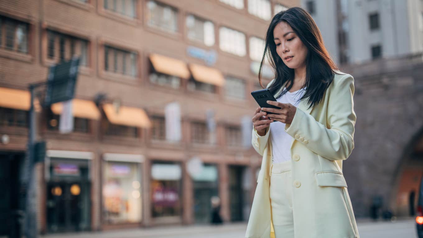 why stalk exes social media why stalk exes social media