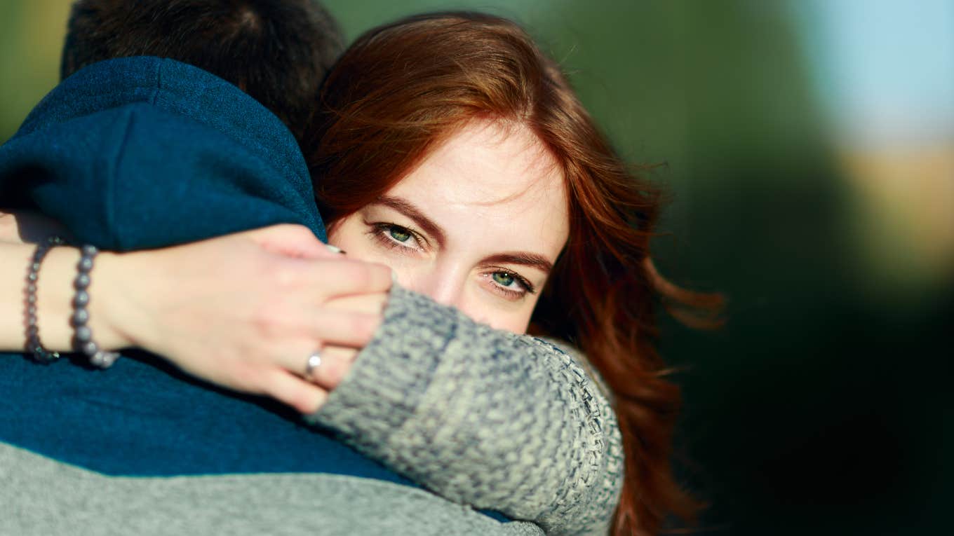 wives who are no longer attracted to their husbands do these things at home wives who are no longer attracted to their husbands do these things at home