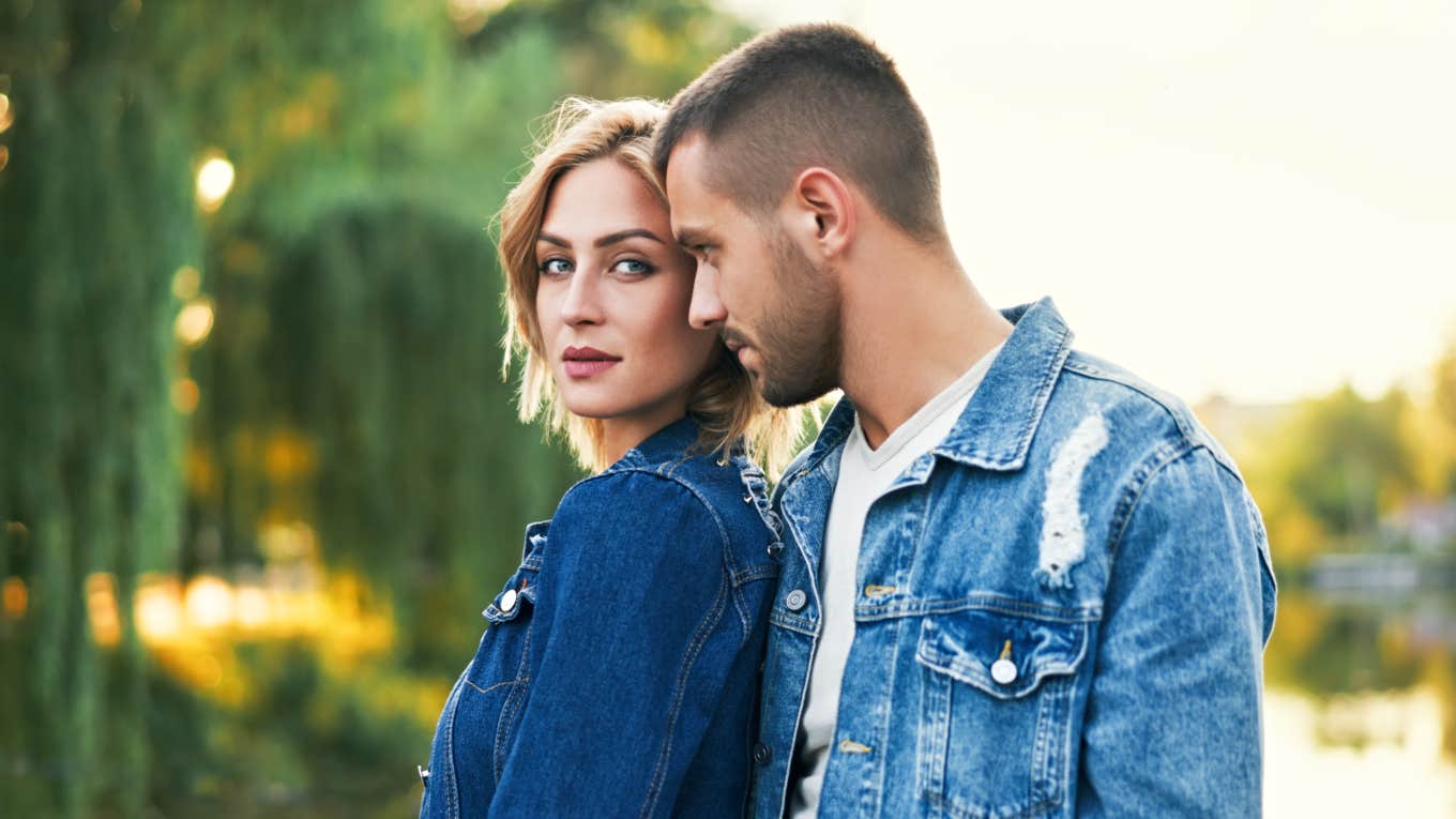 wives who no longer respect their husbands often show it in these small ways wives who no longer respect their husbands often show it in these small ways