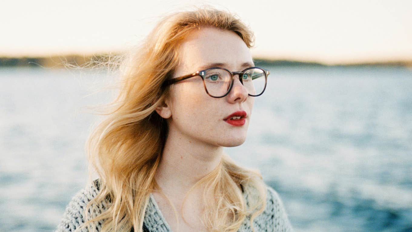 Woman Blindsided After Fiancé Suddenly Asks For Prenup