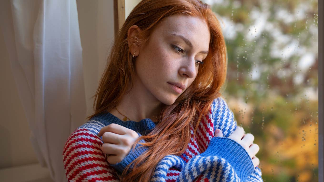 Woman Called Selfish For Asking Boyfriend To Cancel Boys Night After Her Mom Passed