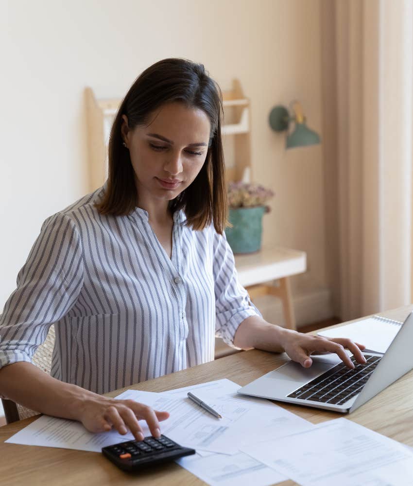 Woman Wants To Gift Her Best Friend's Kids Different Amounts of Life-Changing Money