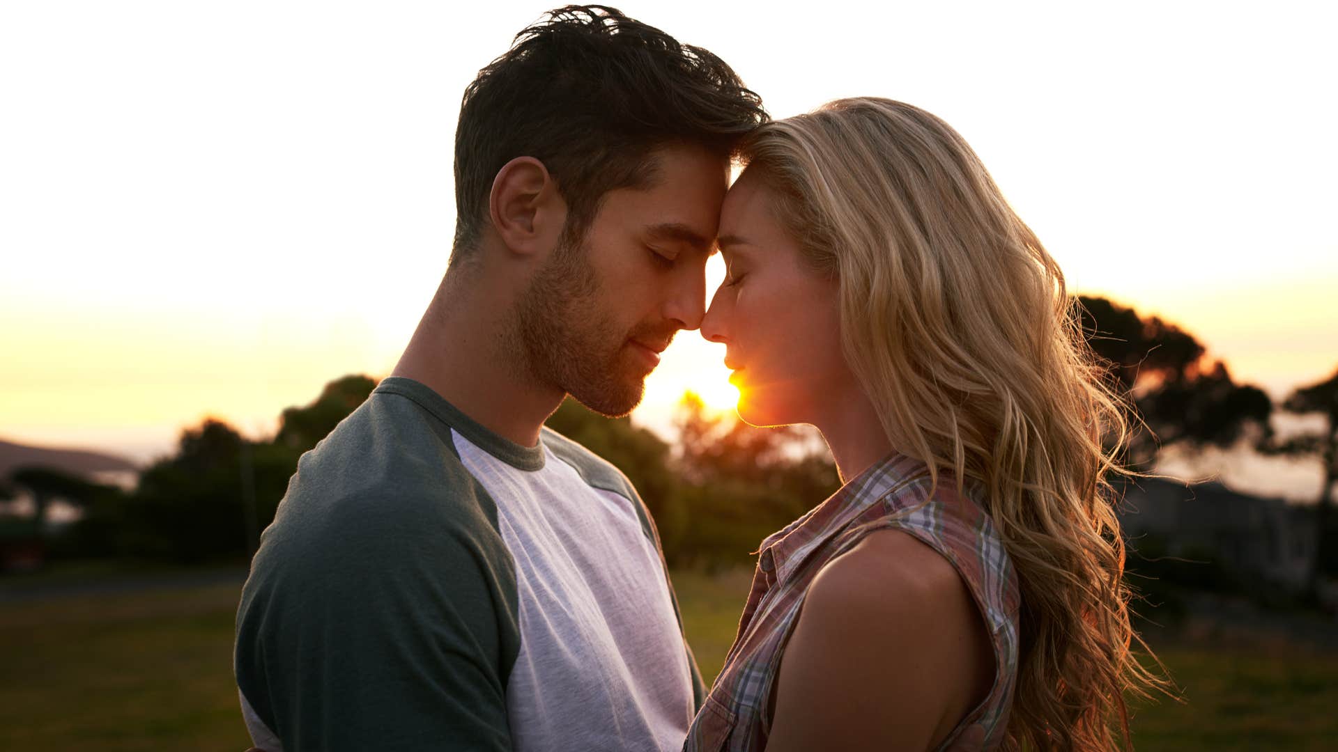 a wife feels like she does not have to fix her husband
