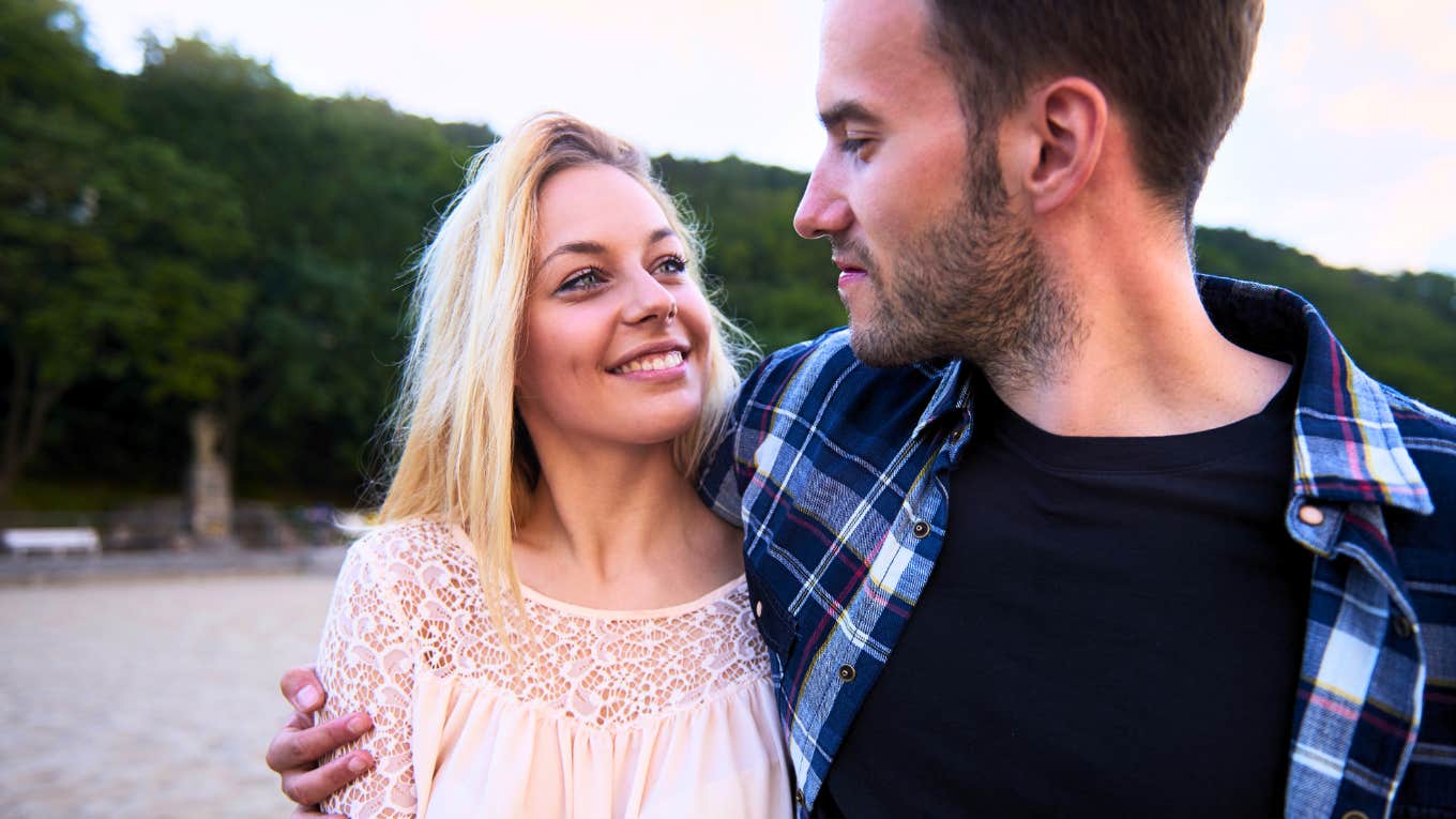 women who make terrible partners usually do these things without realizing it women who make terrible partners usually do these things without realizing it