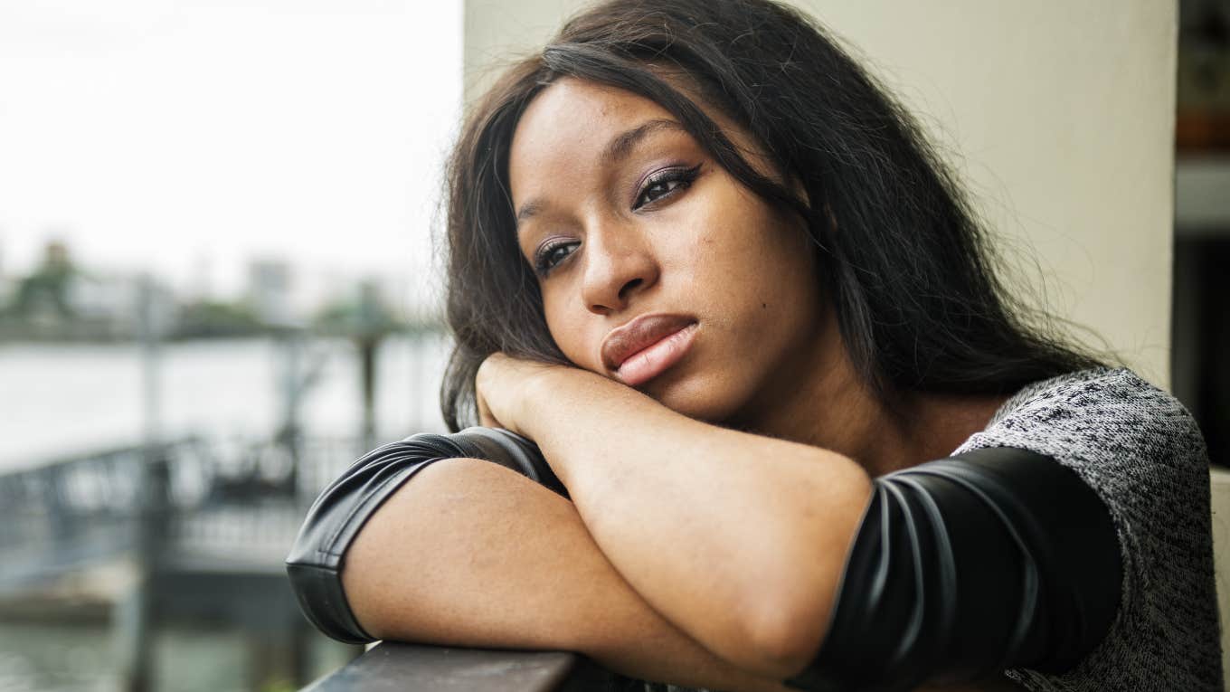Worker Appalled By Bereavement Leave After Losing Her Brother Worker Appalled By Bereavement Leave After Losing Her Brother