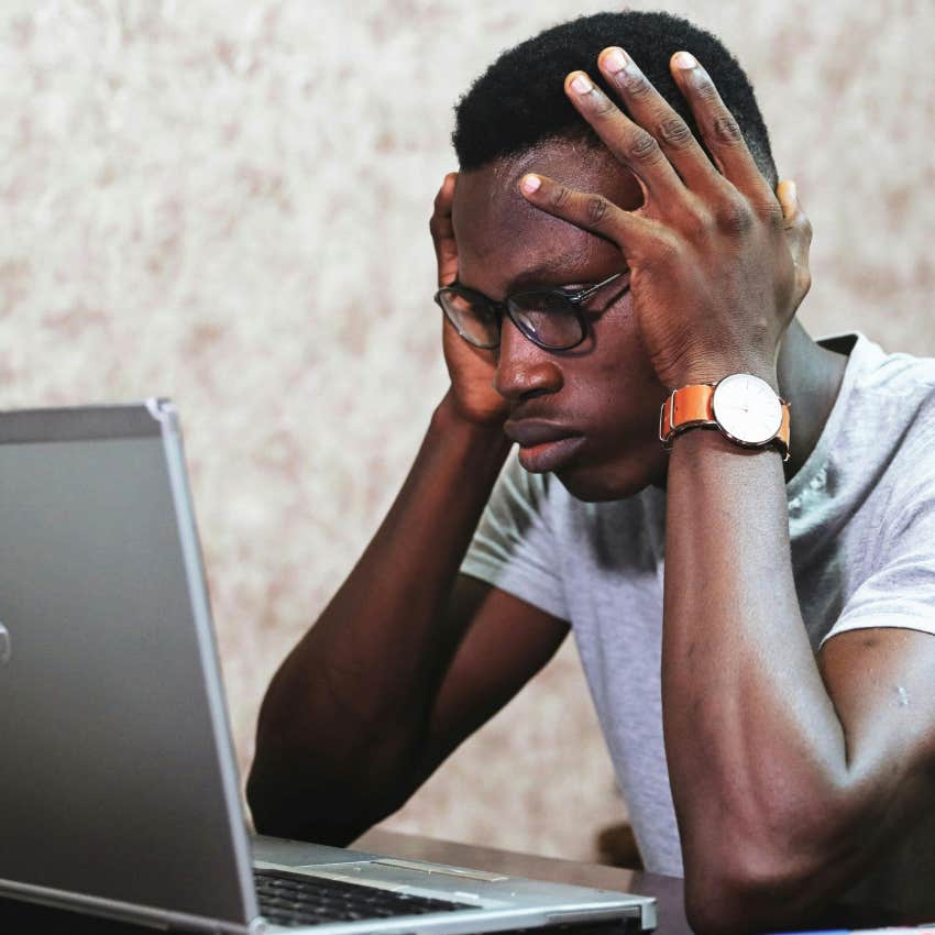 In an 8-hour workday, workers are only productive for a surprisingly short amount of time