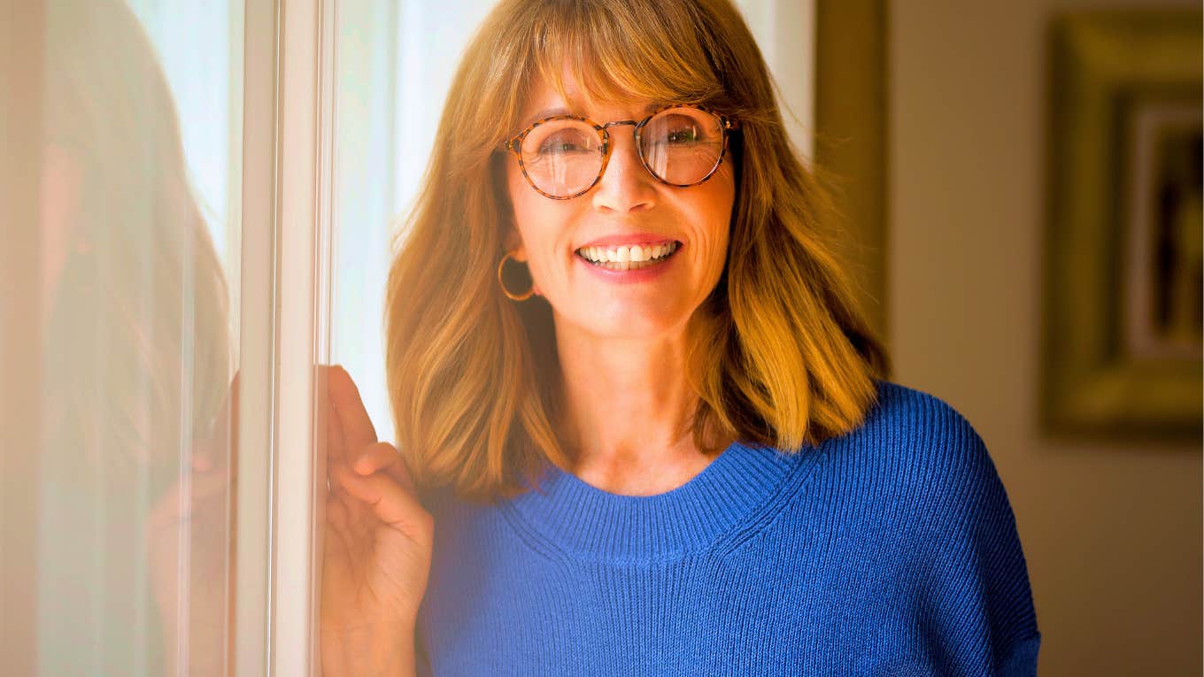 You Had A Better Mom Than Most People If These Things Sound Familiar
