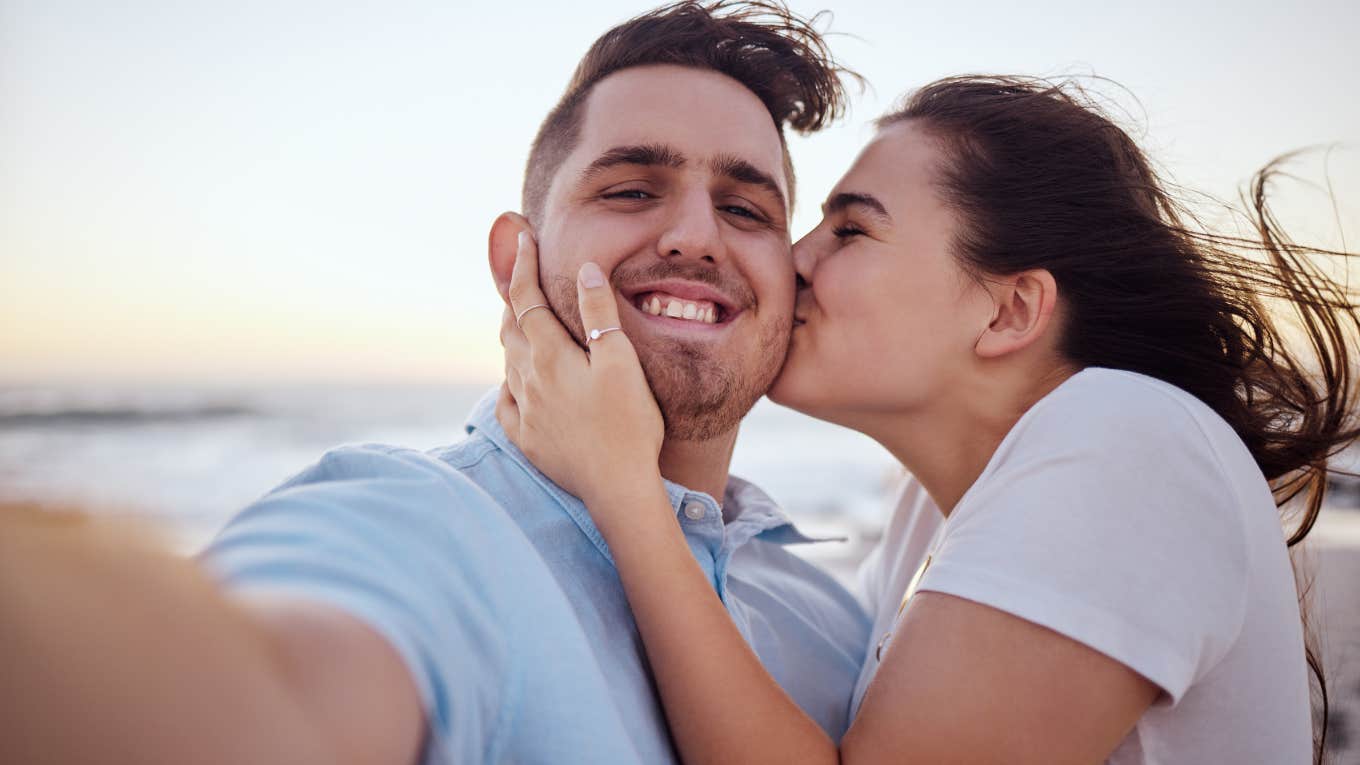 you have a better marriage than most if these things sound familiar you have a better marriage than most if these things sound familiar