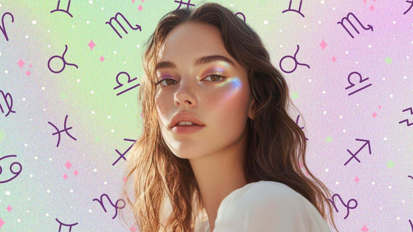 zodiac sign chance start over zodiac sign chance start over