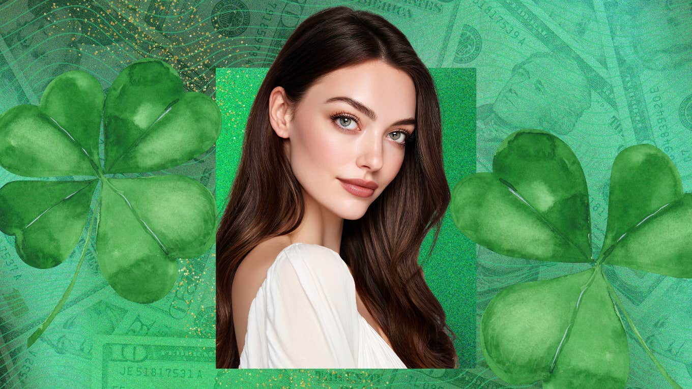 zodiac sign luckiest day september 1 - 7 2025 zodiac sign luckiest day september 1 - 7 2025