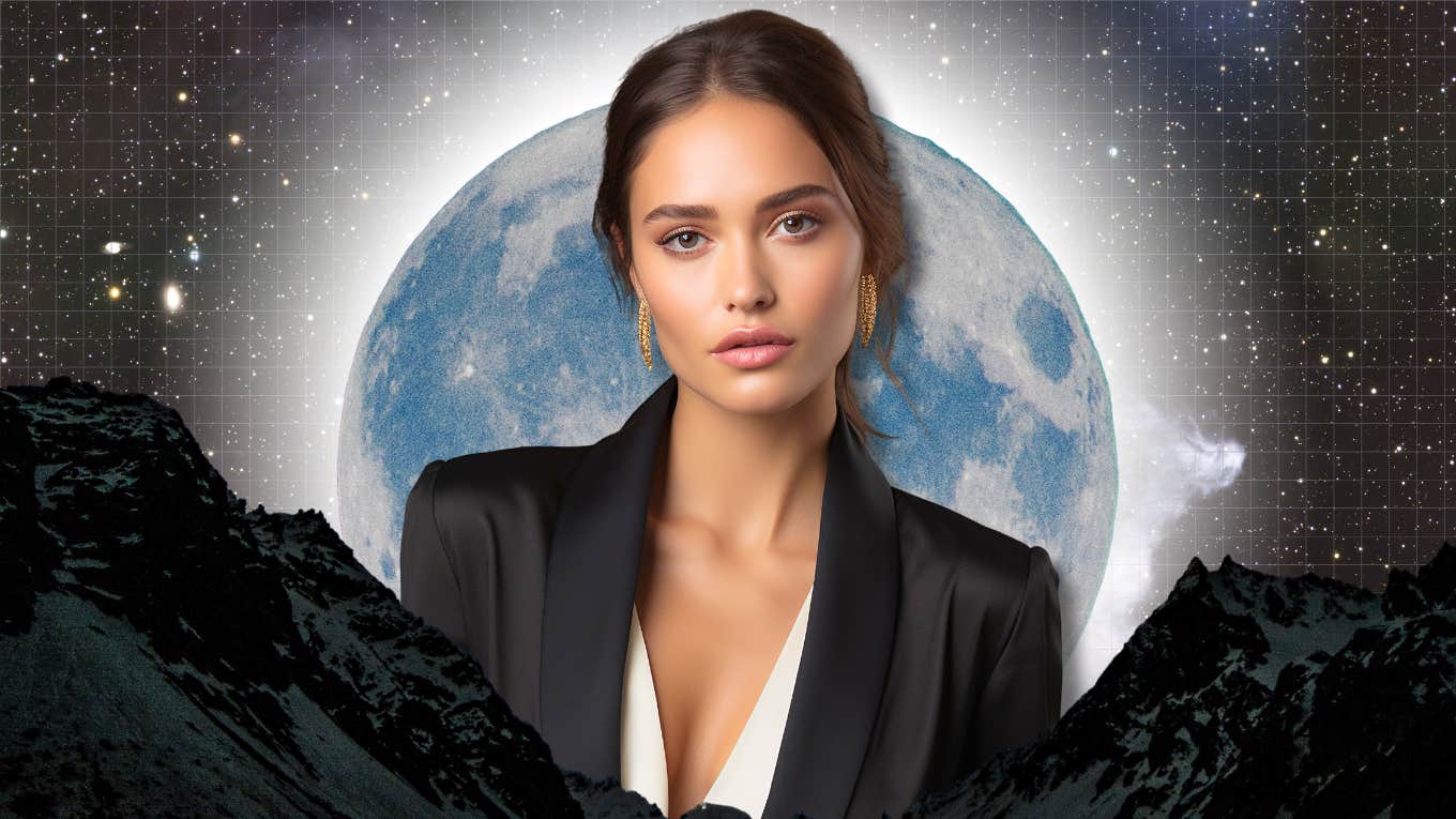 zodiac sign lunar eclipse september 7 2025 week zodiac sign lunar eclipse september 7 2025 week