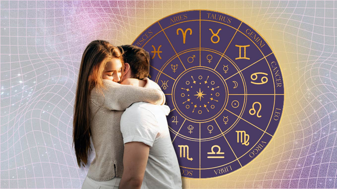 zodiac sign men take care partner every way