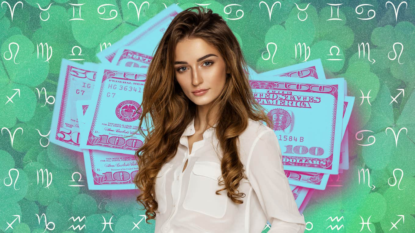 zodiac signs abundance luck august 11 2025 zodiac signs abundance luck august 11 2025