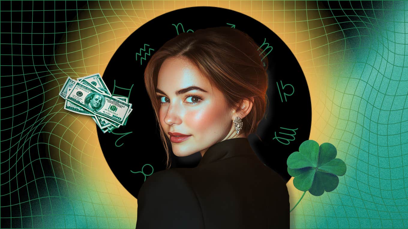 zodiac signs abundance luck august 2 2025 zodiac signs abundance luck august 2 2025