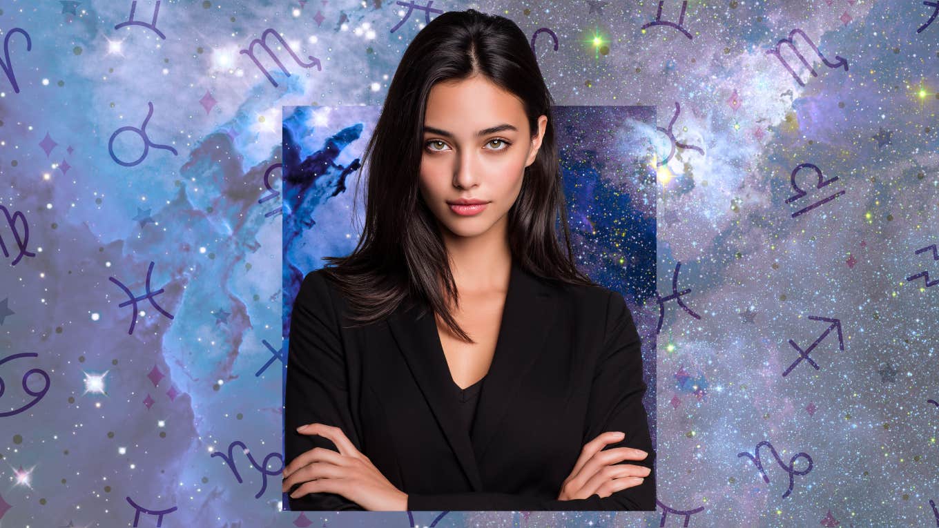 zodiac signs answers universe august 17 2025