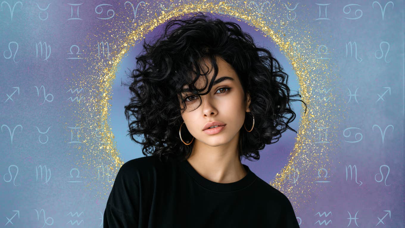 zodiac signs best horoscopes august 16 2025