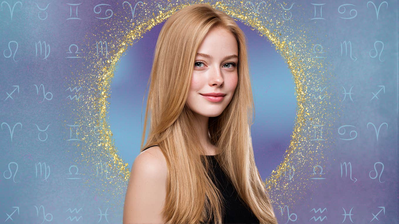 zodiac signs best horoscopes august 21 2025 zodiac signs best horoscopes august 21 2025