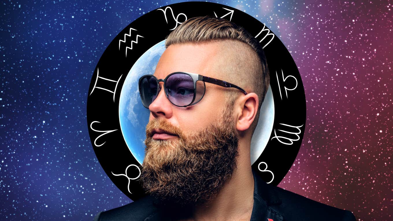 zodiac signs best horoscopes august 28 2025 zodiac signs best horoscopes august 28 2025
