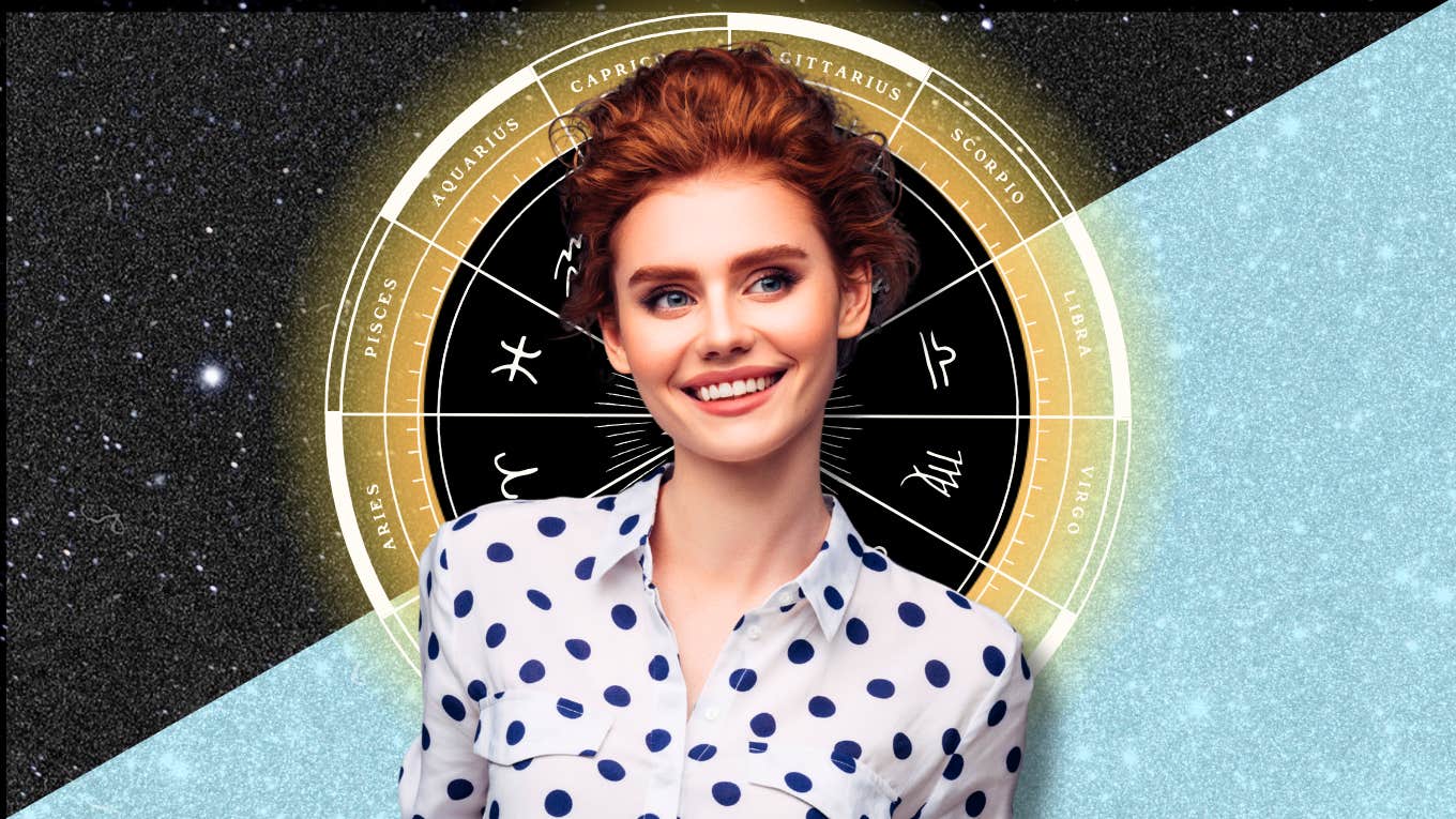 zodiac signs best horoscopes august 31 2025 zodiac signs best horoscopes august 31 2025