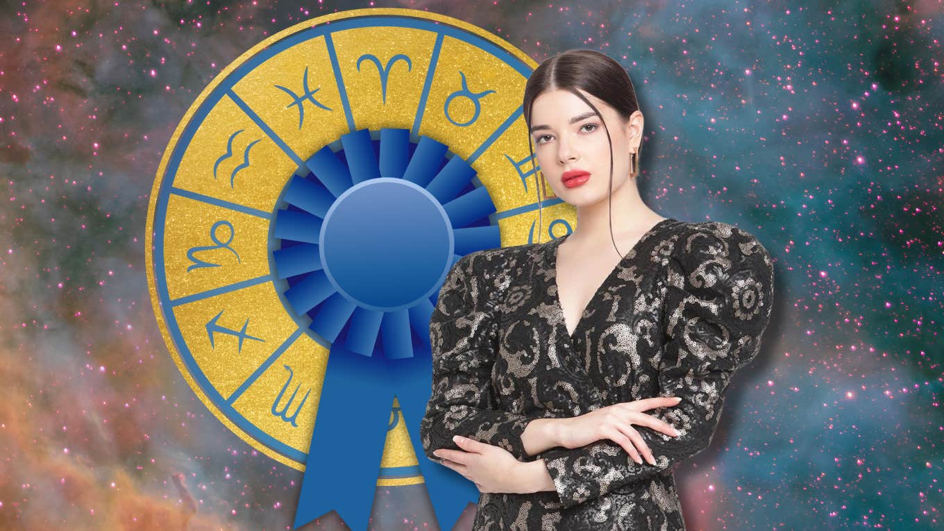 zodiac signs best horoscopes september 2025 zodiac signs best horoscopes september 2025