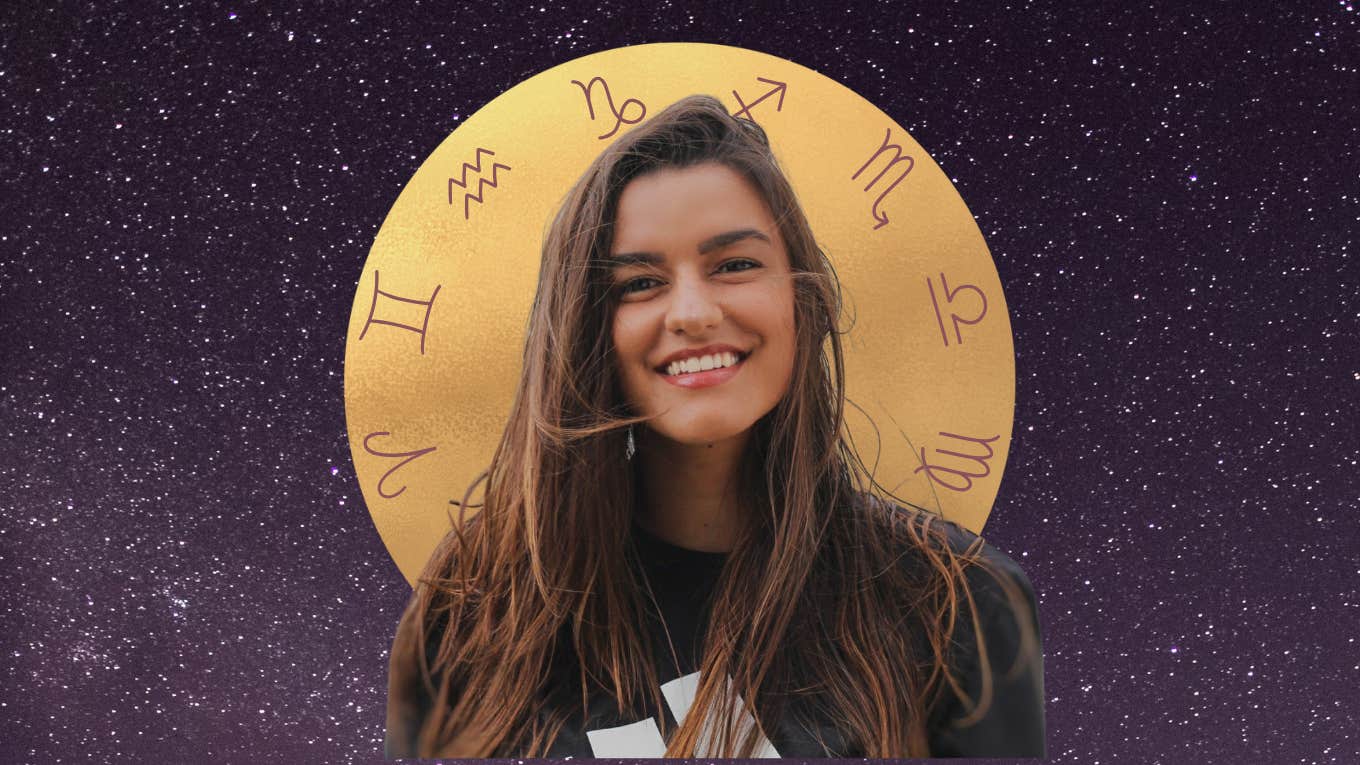 zodiac signs best horoscopes september 1, 2025 zodiac signs best horoscopes september 1, 2025