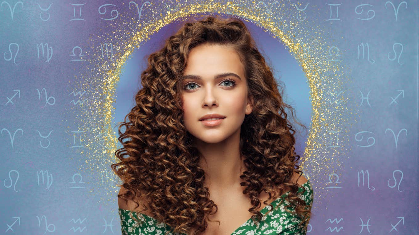 zodiac signs best horoscopes week august 4 2025 zodiac signs best horoscopes week august 4 2025