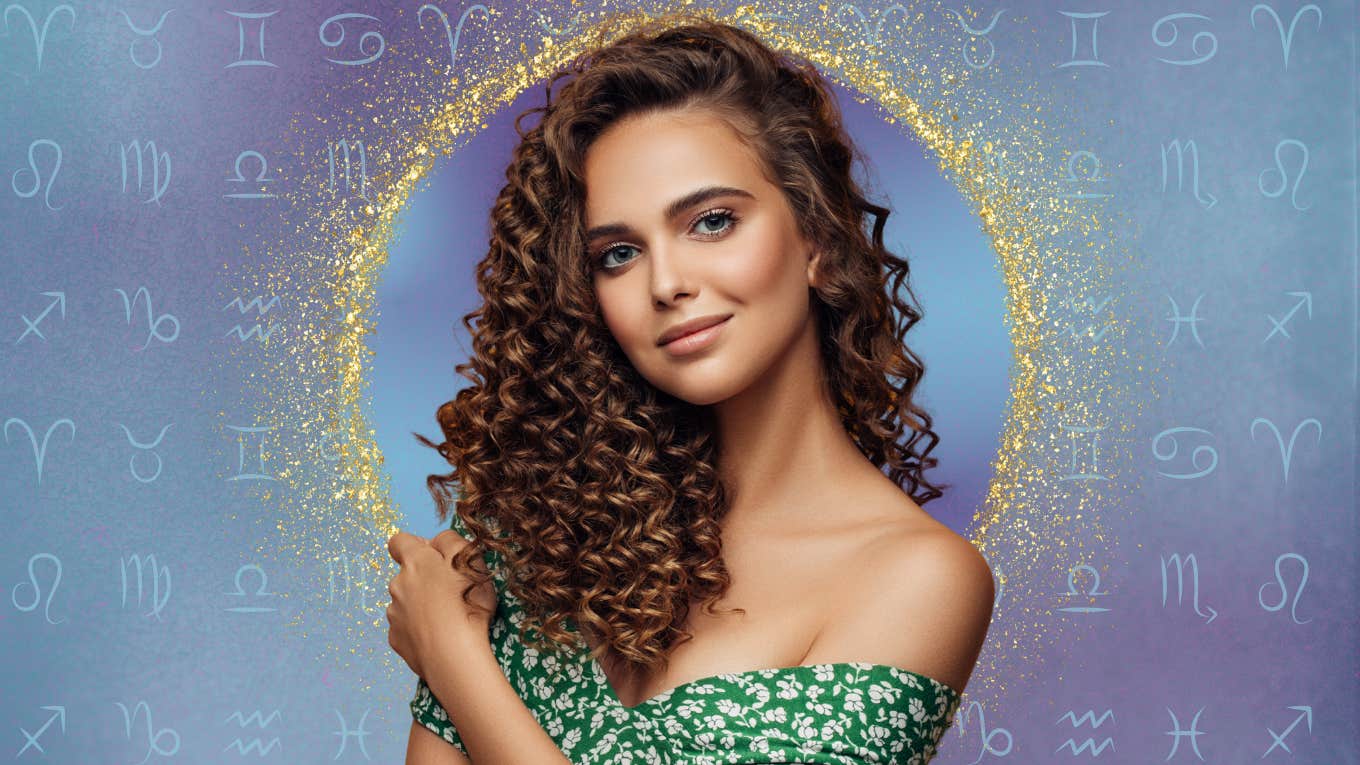 zodiac signs best horoscopes week september 1 - 7 2025 zodiac signs best horoscopes week september 1 - 7 2025